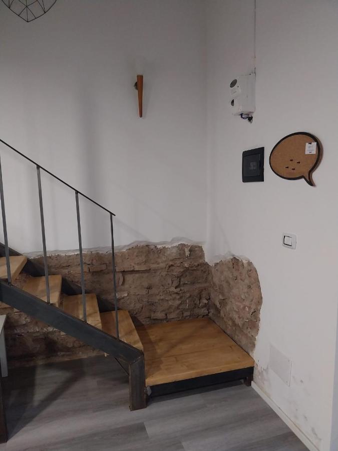 Domus Sicania Катанія Екстер'єр фото